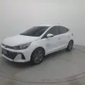 HYUNDAI HB20 1.0 TGDI FLEX LIMITED AUTOMÁTICO HYUNDAI HB20 1.0 TGDI FLEX LIMITED AUTOMÁTICO