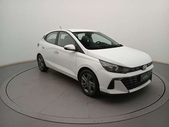 HYUNDAI-HB20-2025