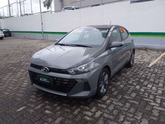 HYUNDAI-HB20-2025