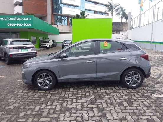 HYUNDAI-HB20-2025