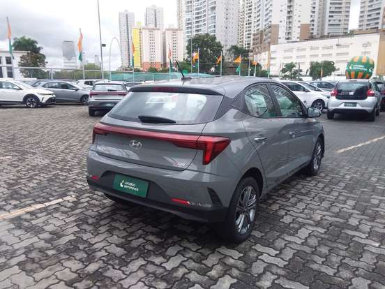 HYUNDAI-HB20-2025