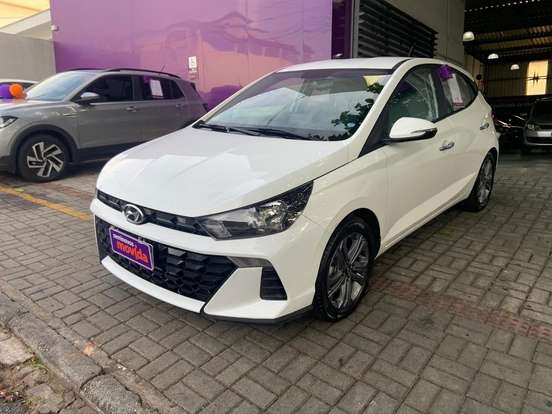 HYUNDAI-HB20-2025