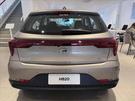 HYUNDAI-HB20-2026