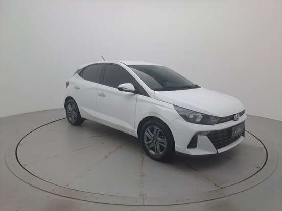 HYUNDAI-HB20-2025