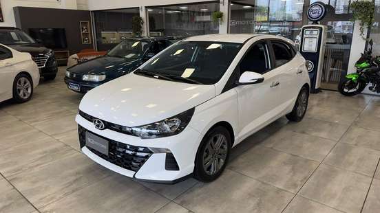 HYUNDAI-HB20-2026