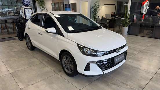 HYUNDAI-HB20-2026