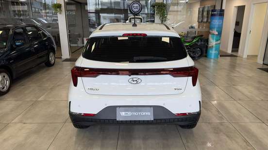HYUNDAI-HB20-2026