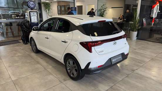 HYUNDAI-HB20-2026