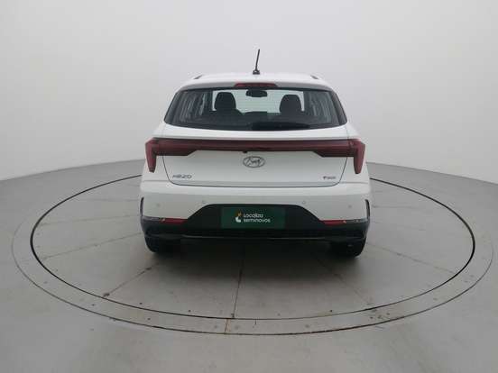 HYUNDAI-HB20-2025