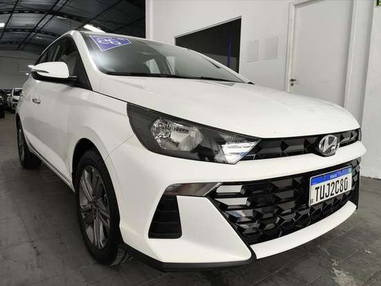 HYUNDAI-HB20-2025