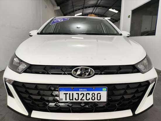 HYUNDAI-HB20-2025