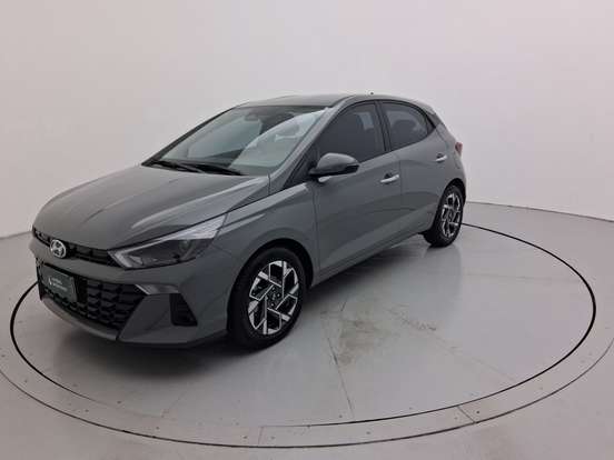 HYUNDAI-HB20-2025