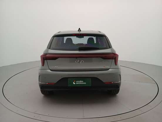 HYUNDAI-HB20-2025