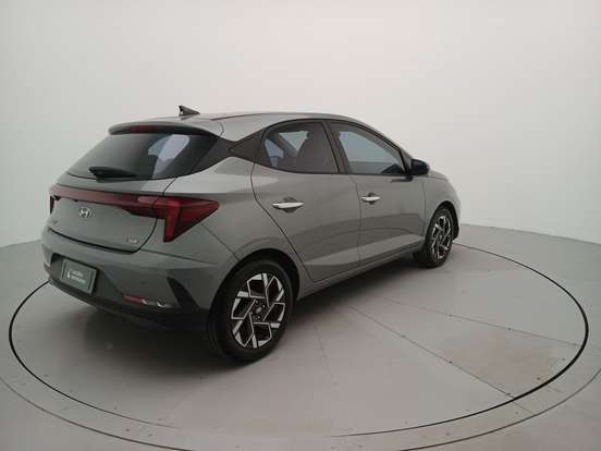HYUNDAI-HB20-2025