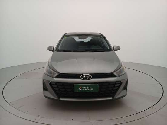 HYUNDAI-HB20-2025