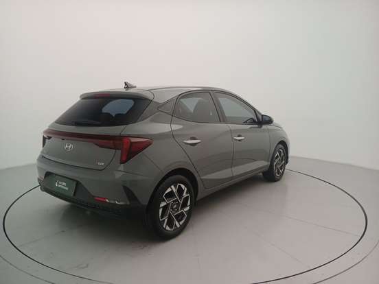 HYUNDAI-HB20-2025