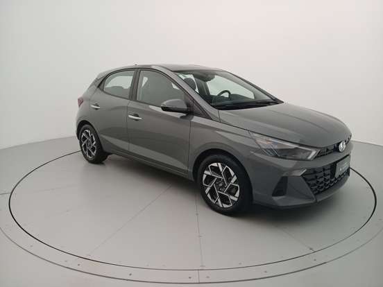 HYUNDAI-HB20-2025