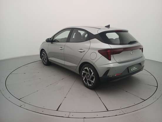 HYUNDAI-HB20-2025