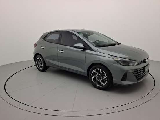 HYUNDAI-HB20-2025
