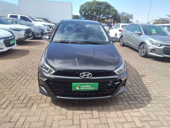 HYUNDAI-HB20-2025