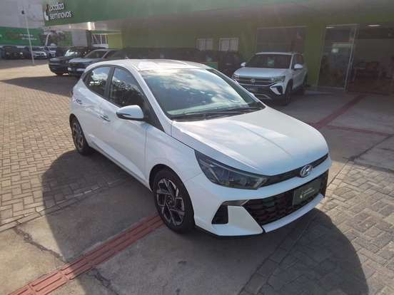 HYUNDAI-HB20-2025