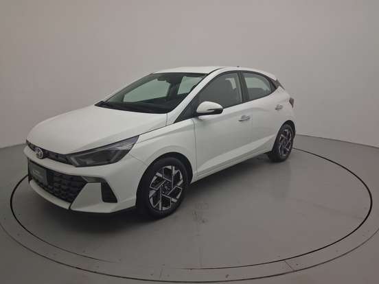 HYUNDAI-HB20-2025