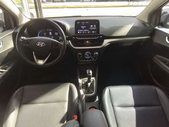 HYUNDAI-HB20-2025