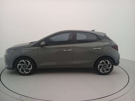 HYUNDAI-HB20-2025