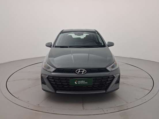 HYUNDAI-HB20-2025