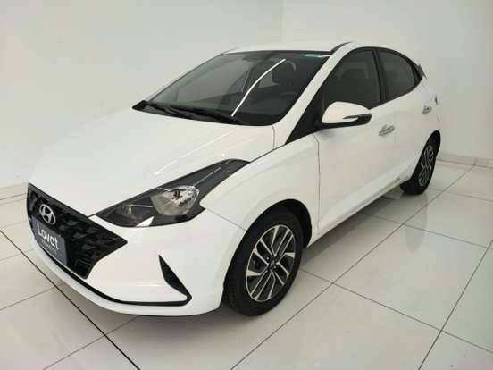 HYUNDAI-HB20-2021