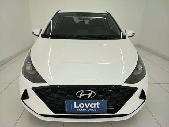 HYUNDAI-HB20-2021