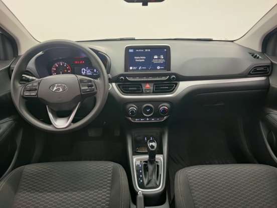 HYUNDAI-HB20-2021
