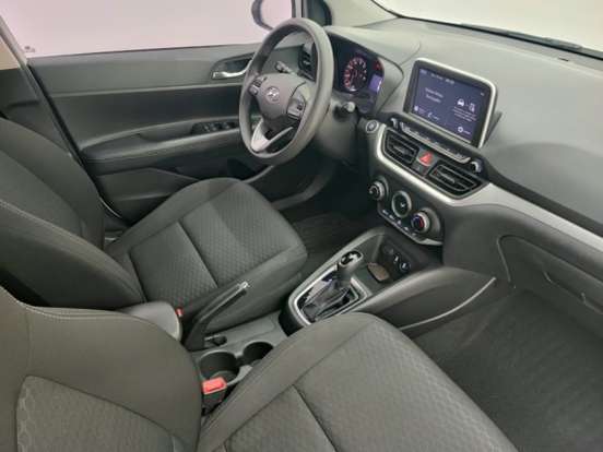 HYUNDAI-HB20-2021