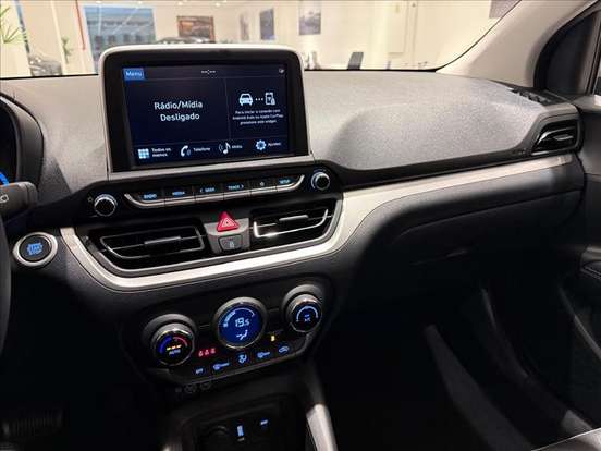 HYUNDAI-HB20-2026