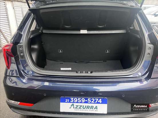 HYUNDAI-HB20-2022