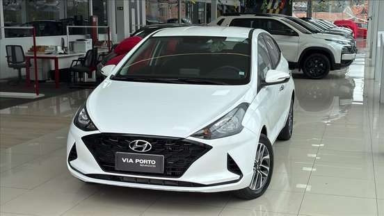 HYUNDAI-HB20-2021