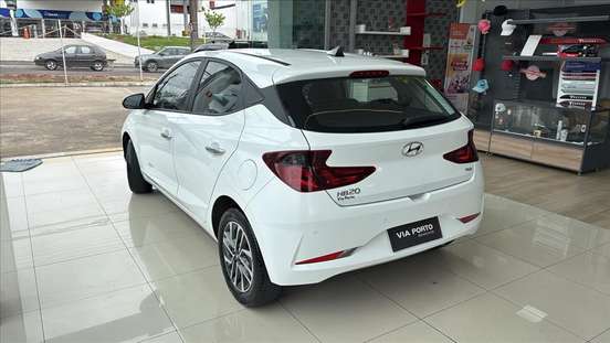 HYUNDAI-HB20-2021