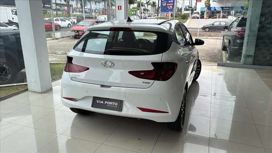HYUNDAI-HB20-2021