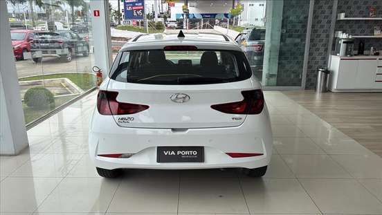 HYUNDAI-HB20-2021