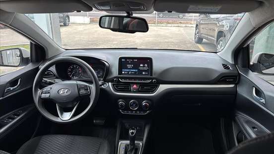 HYUNDAI-HB20-2021
