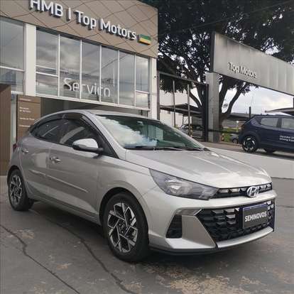 HYUNDAI-HB20-2023