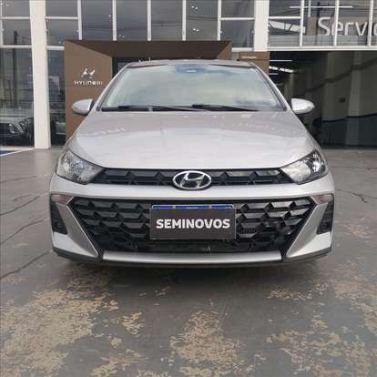 HYUNDAI-HB20-2023