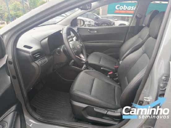 HYUNDAI-HB20-2025