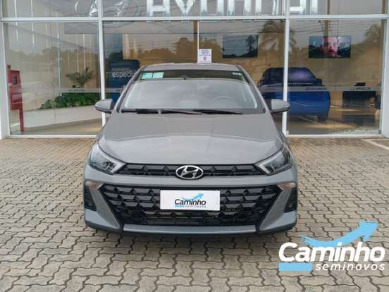 HYUNDAI-HB20-2025