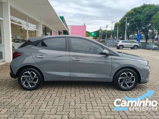 HYUNDAI-HB20-2025