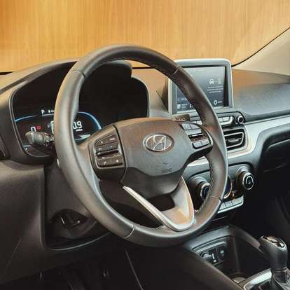 HYUNDAI-HB20-1.0 TGDI FLEX PLATINUM AUTOMÁTICO HYUNDAI-HB20-2025