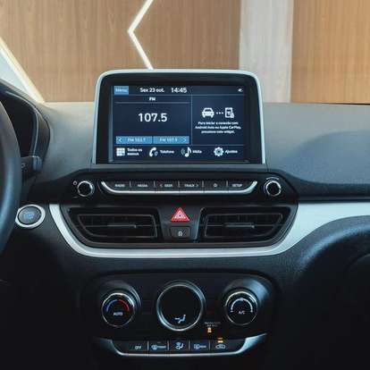 HYUNDAI-HB20-2025