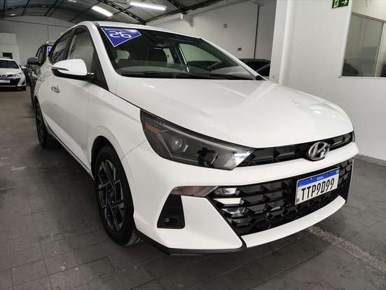 HYUNDAI-HB20-2025