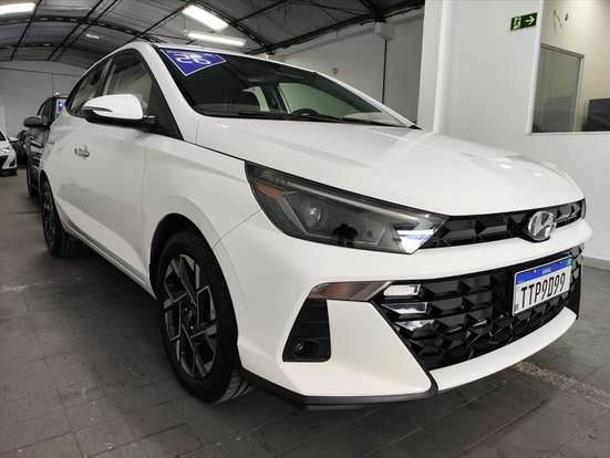 HYUNDAI-HB20-2025