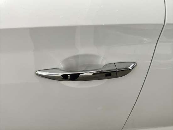 HYUNDAI-HB20-2025